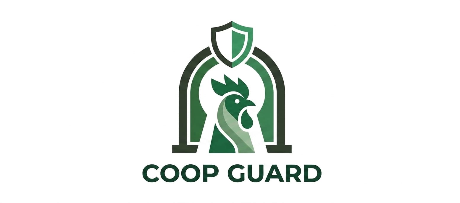 CoopGuard